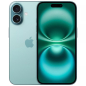 Preview: iPhone 16 teal